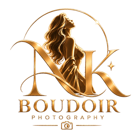NK Photography
